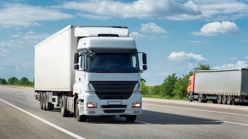 Defasagem do frete chega a 13,8% e faz parte dos desafios do setor 